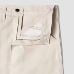 Og painter pant