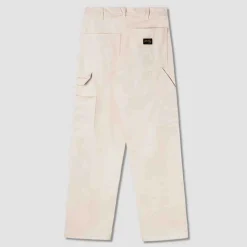 Og painter pant