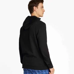 Oh hoodie