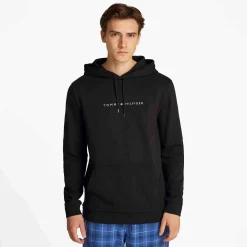 Oh hoodie