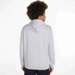 Oh hoodie hwk
