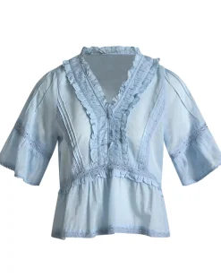 Ollie voile tee