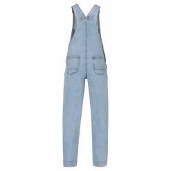 Onea-overall