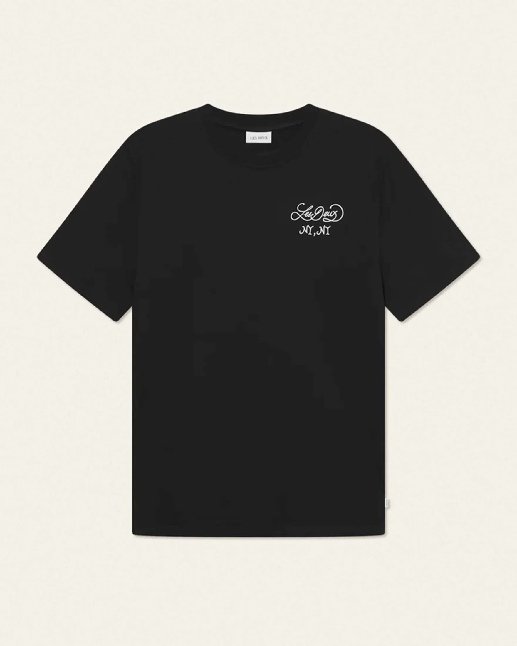 Orchard T-Shirt