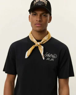 Orchard T-Shirt