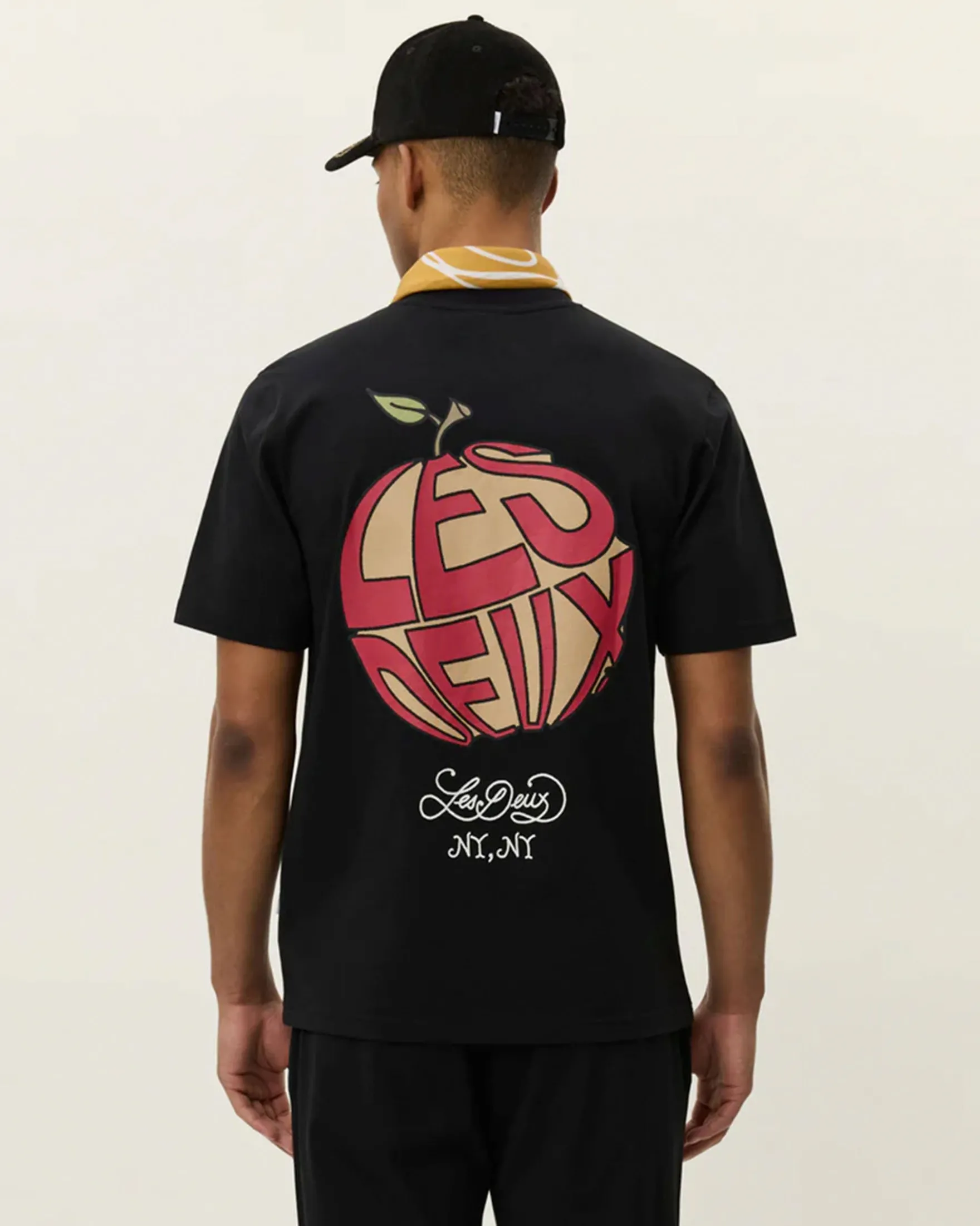Orchard T-Shirt