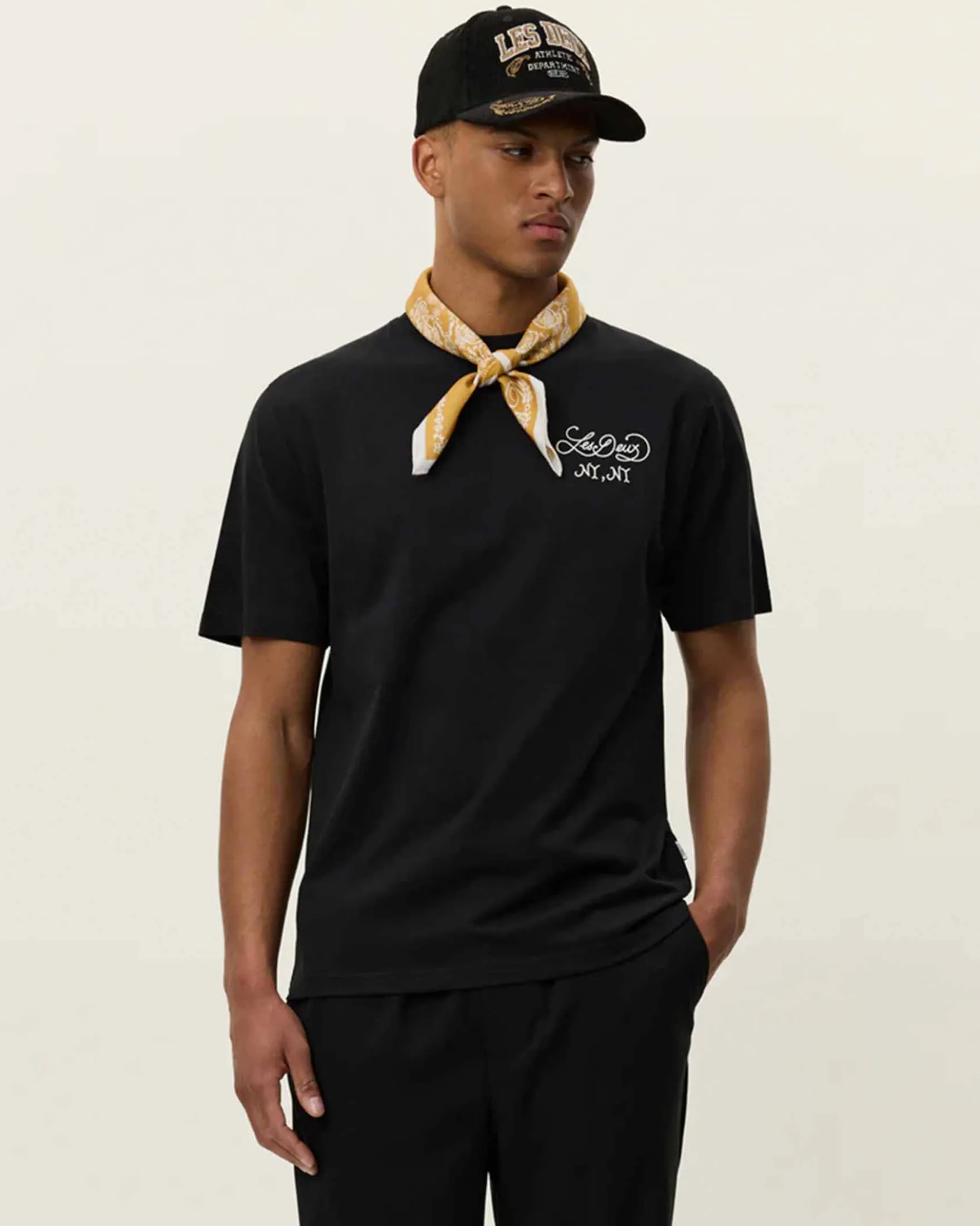 Orchard T-Shirt