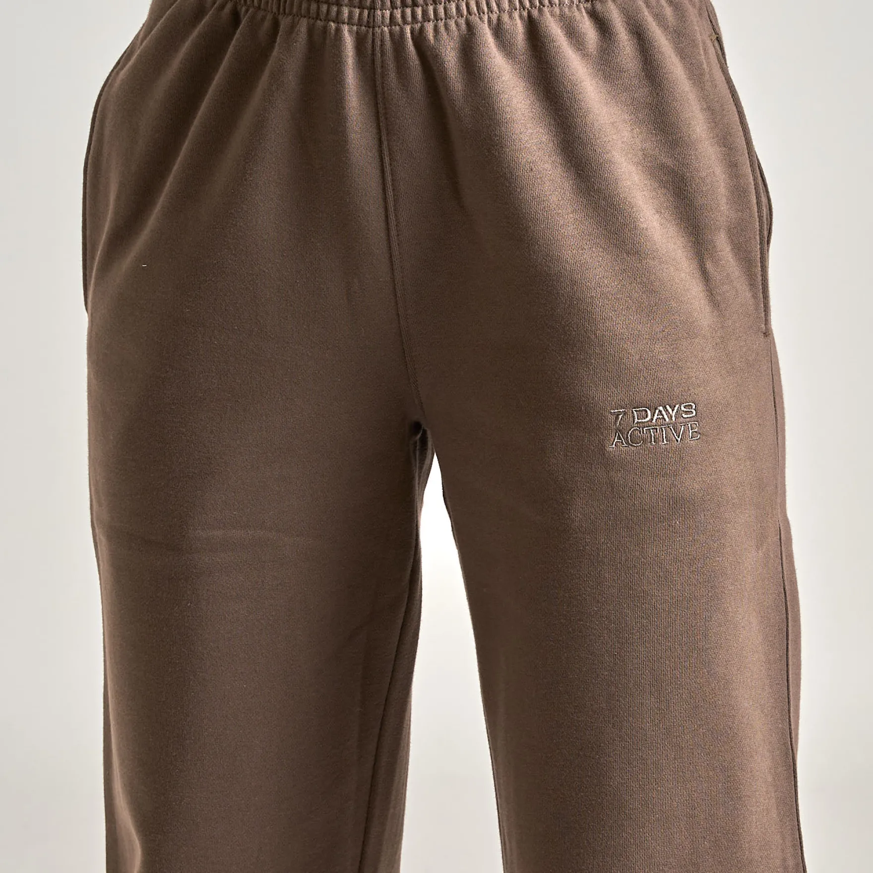 Organic lounge pants