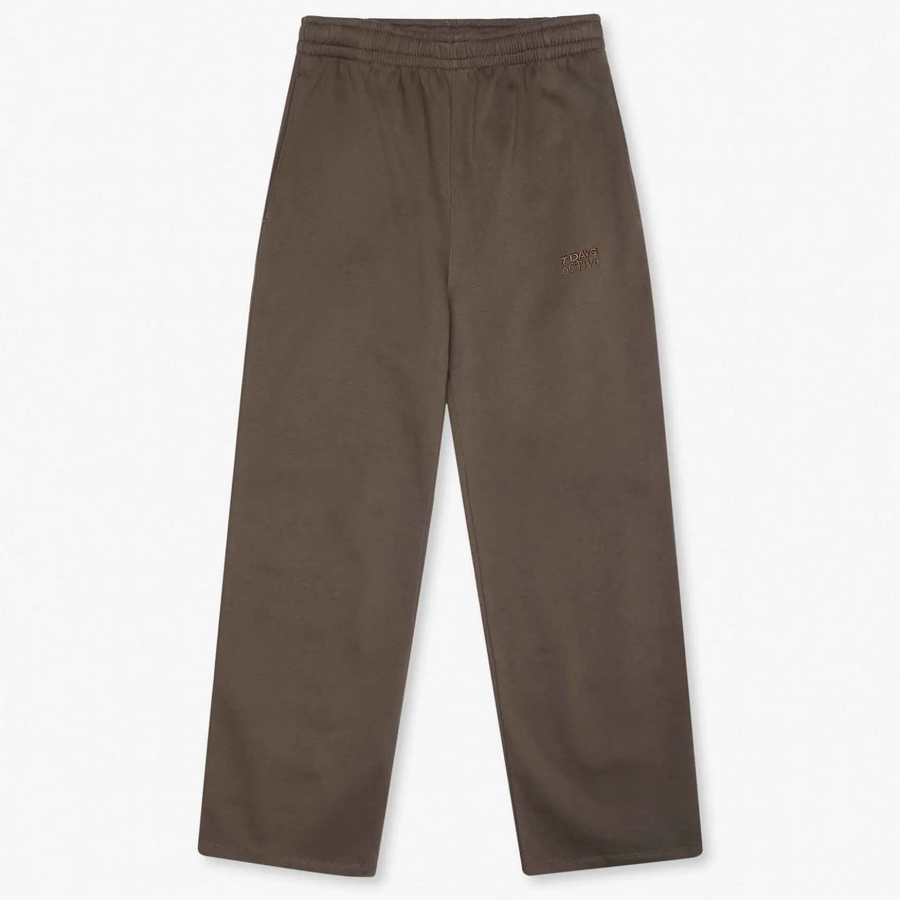 Organic lounge pants