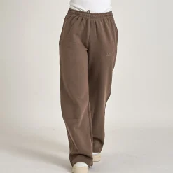 Organic lounge pants