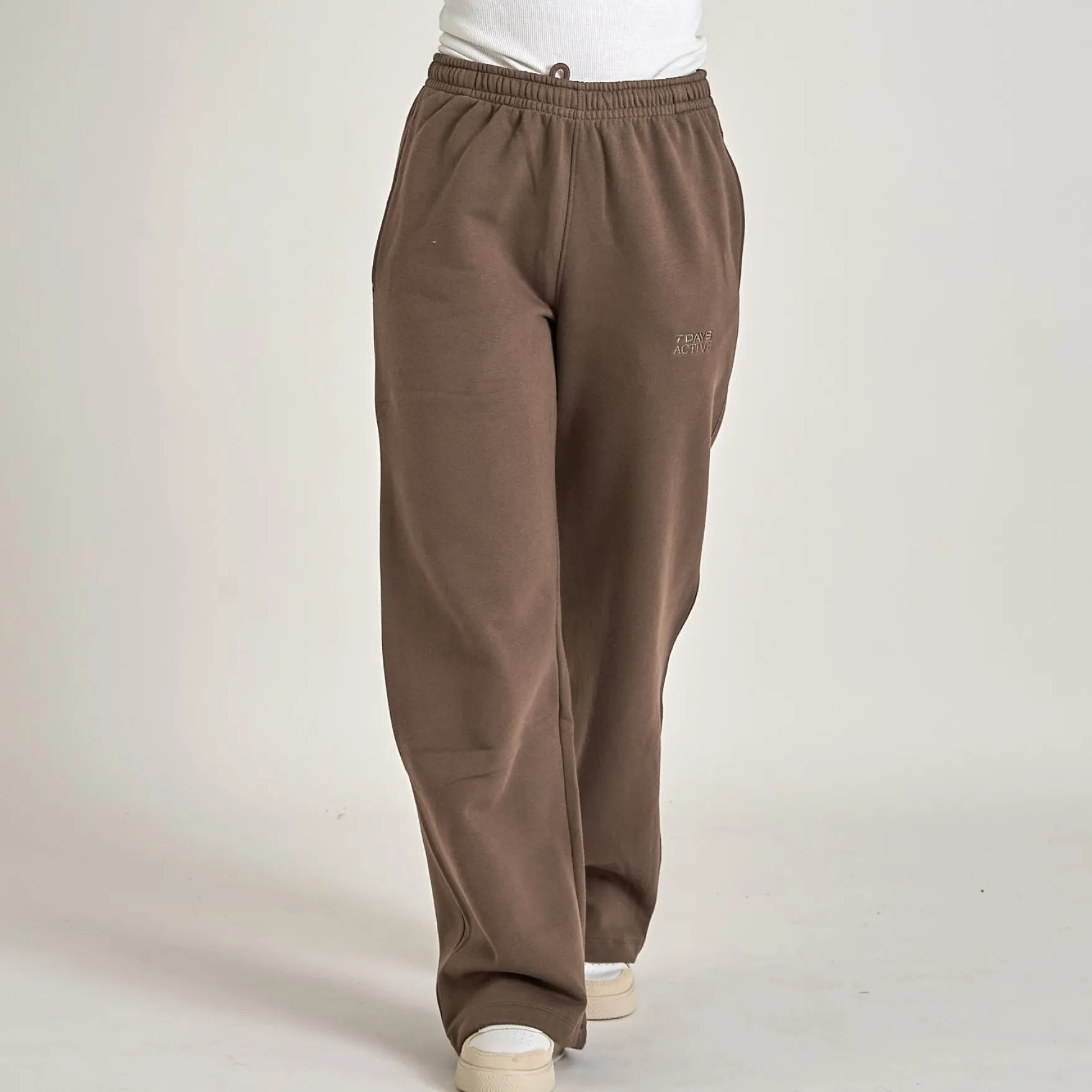 Organic lounge pants