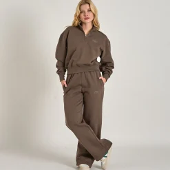 Organic lounge pants
