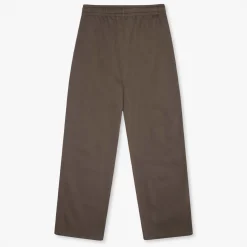 Organic lounge pants