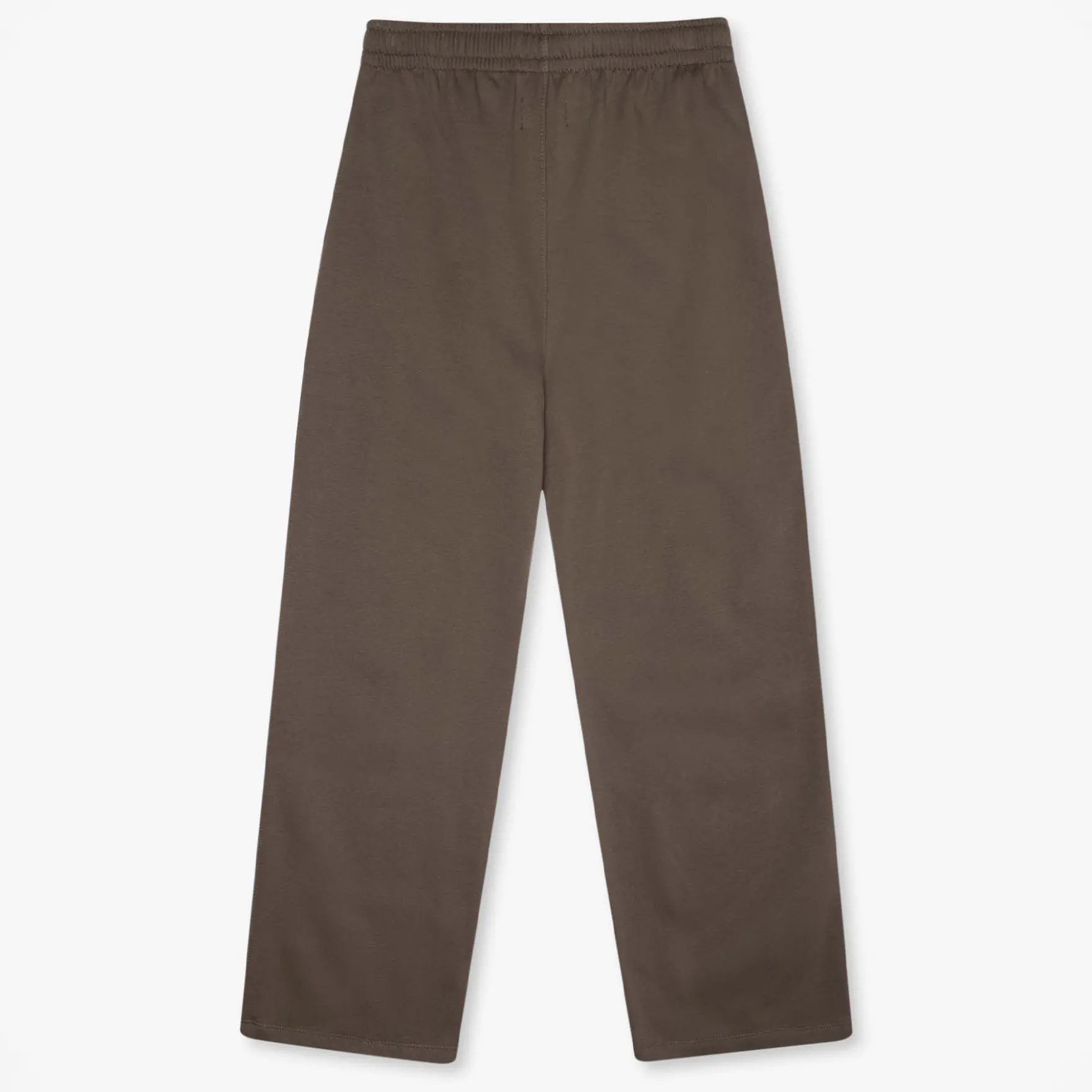 Organic lounge pants