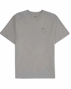 Organic Regular Fit