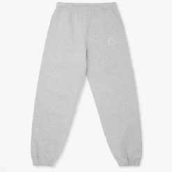 Organic regular sweat
