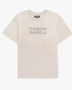 Organic Regular Tee