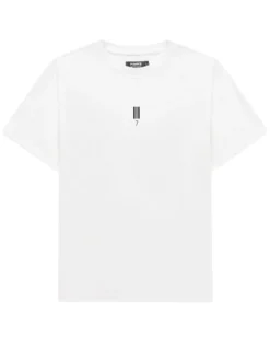 Organic Regular Tee