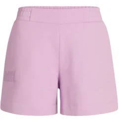 Organic runke shorts