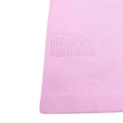 Organic runke shorts