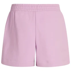 Organic runke shorts
