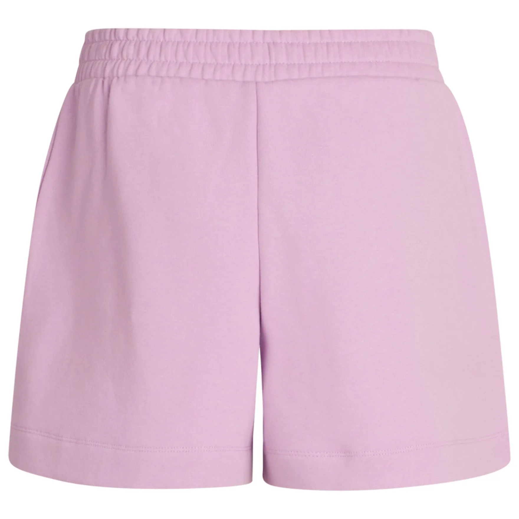 Organic runke shorts