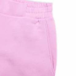 Organic runke shorts