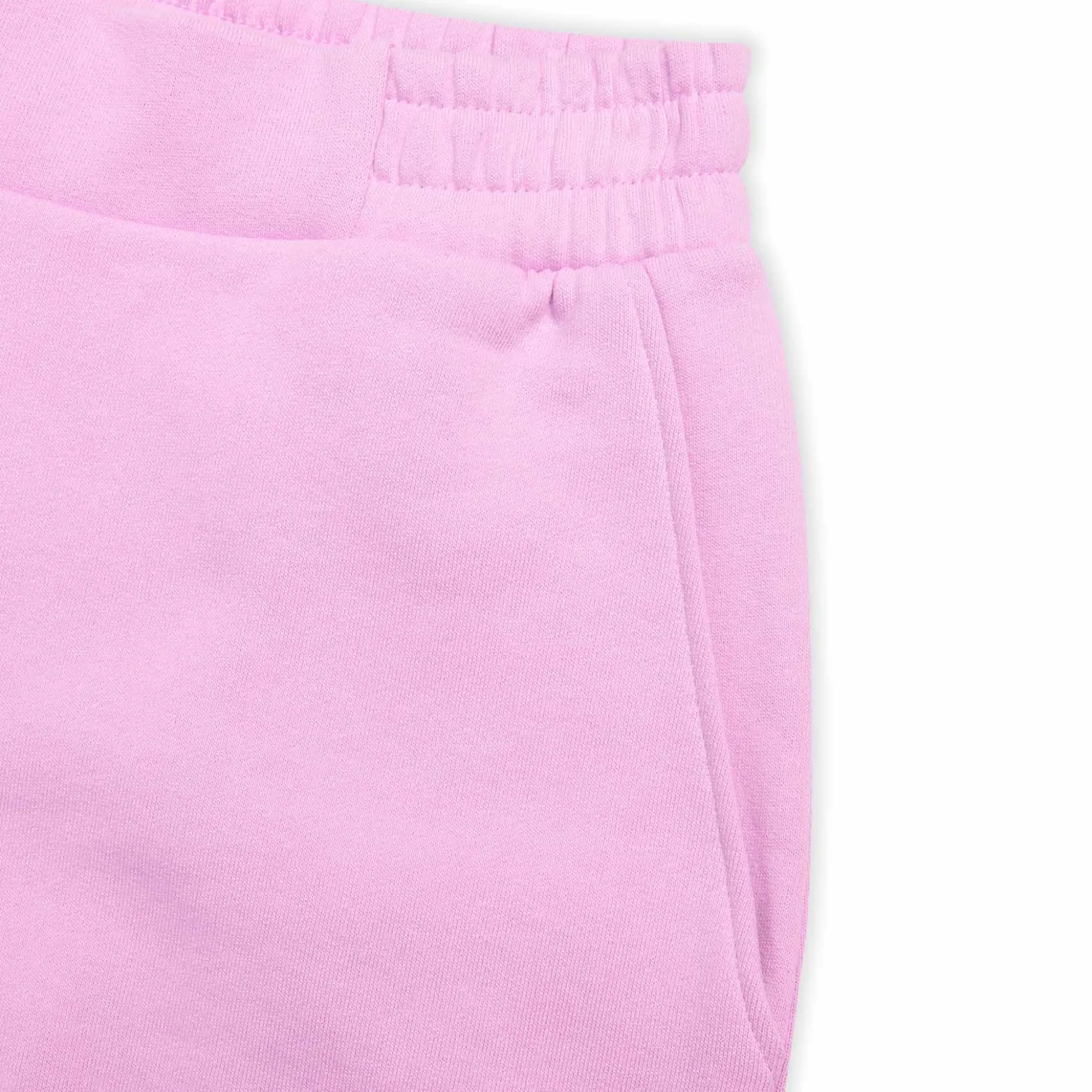 Organic runke shorts