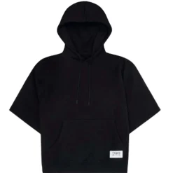Organic Short Sleeve