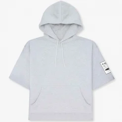Organic short sleeve