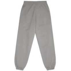 Organic Sweatpants