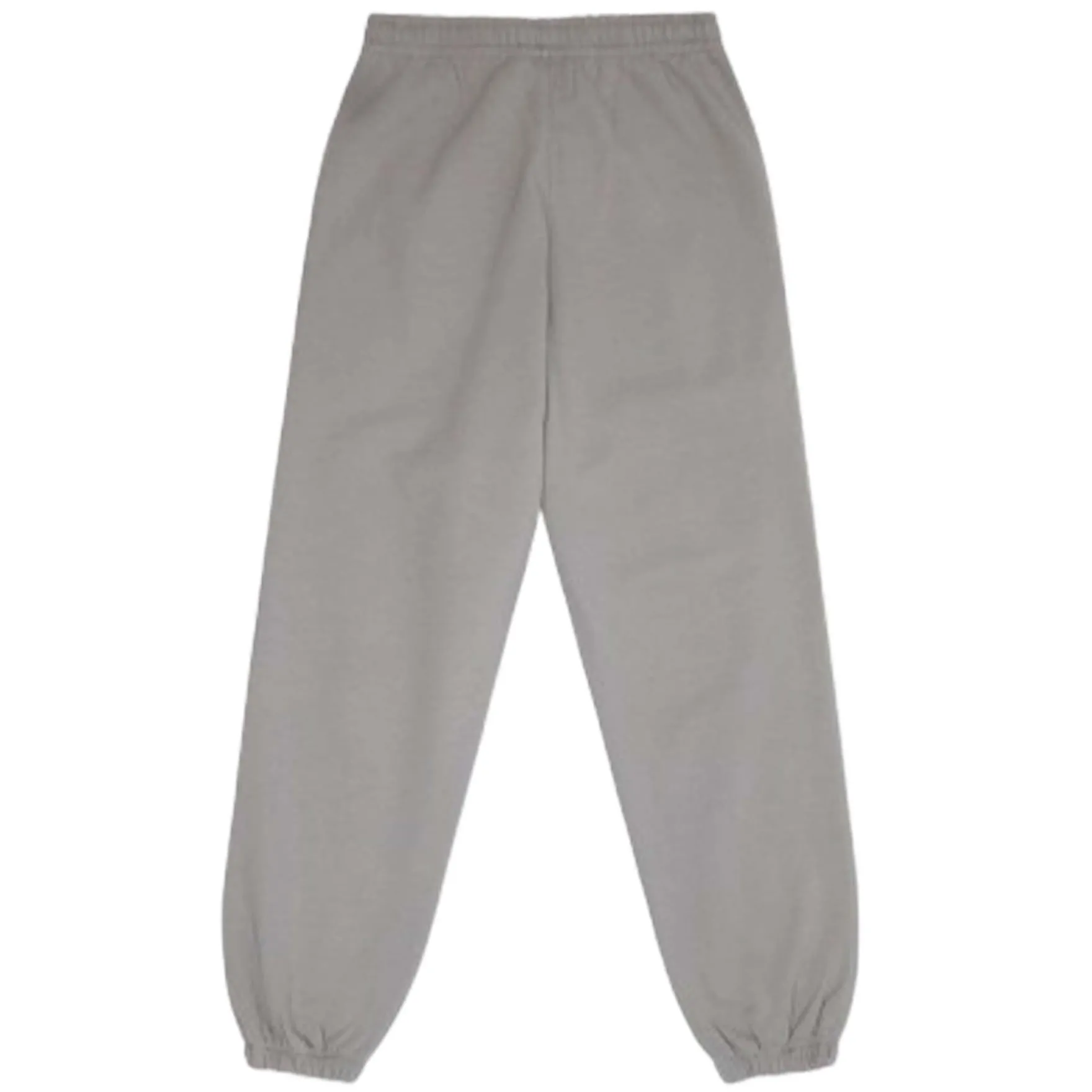 Organic Sweatpants