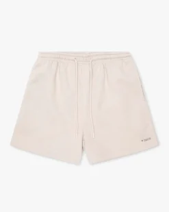 Organic Sweatshorts