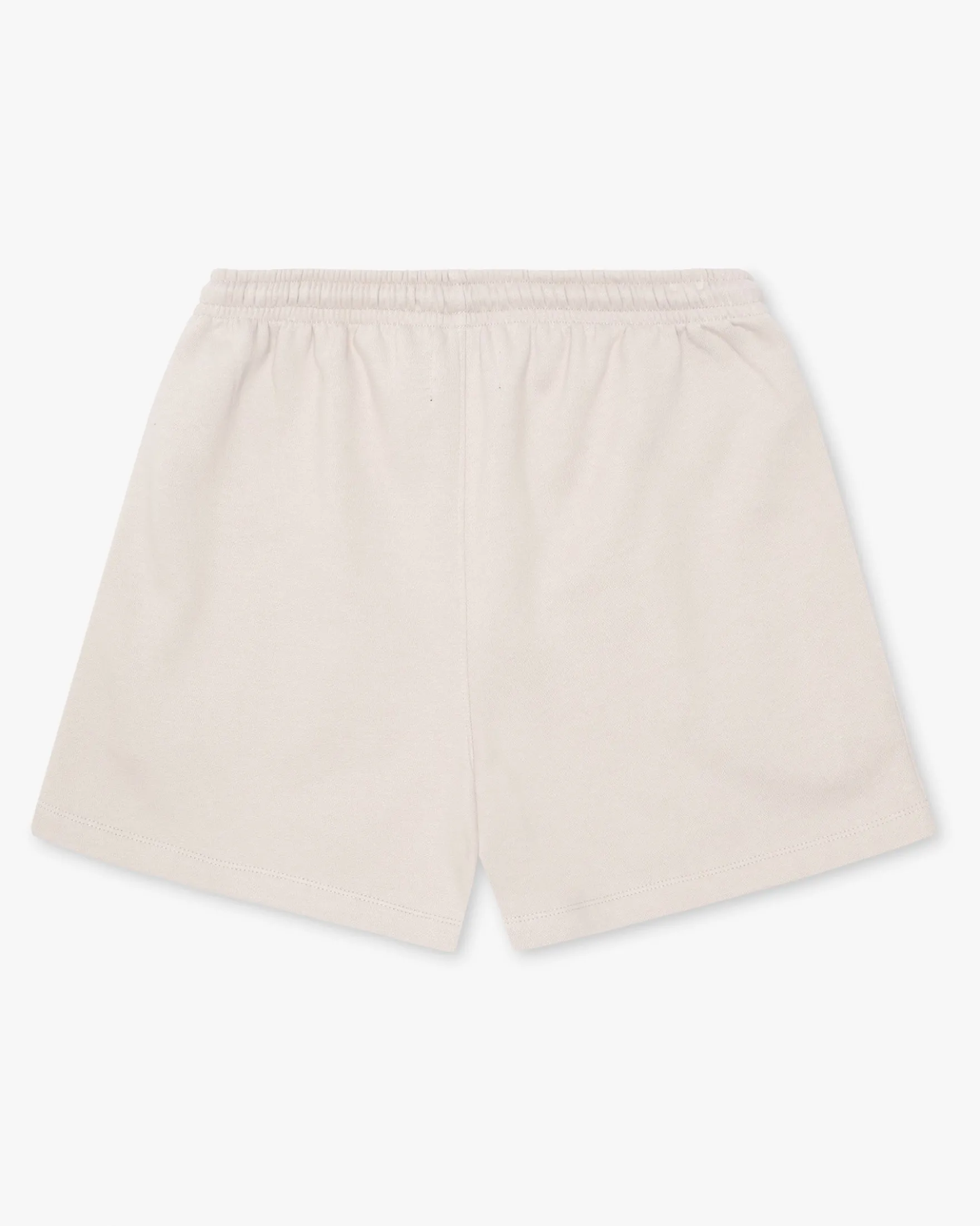 Organic Sweatshorts