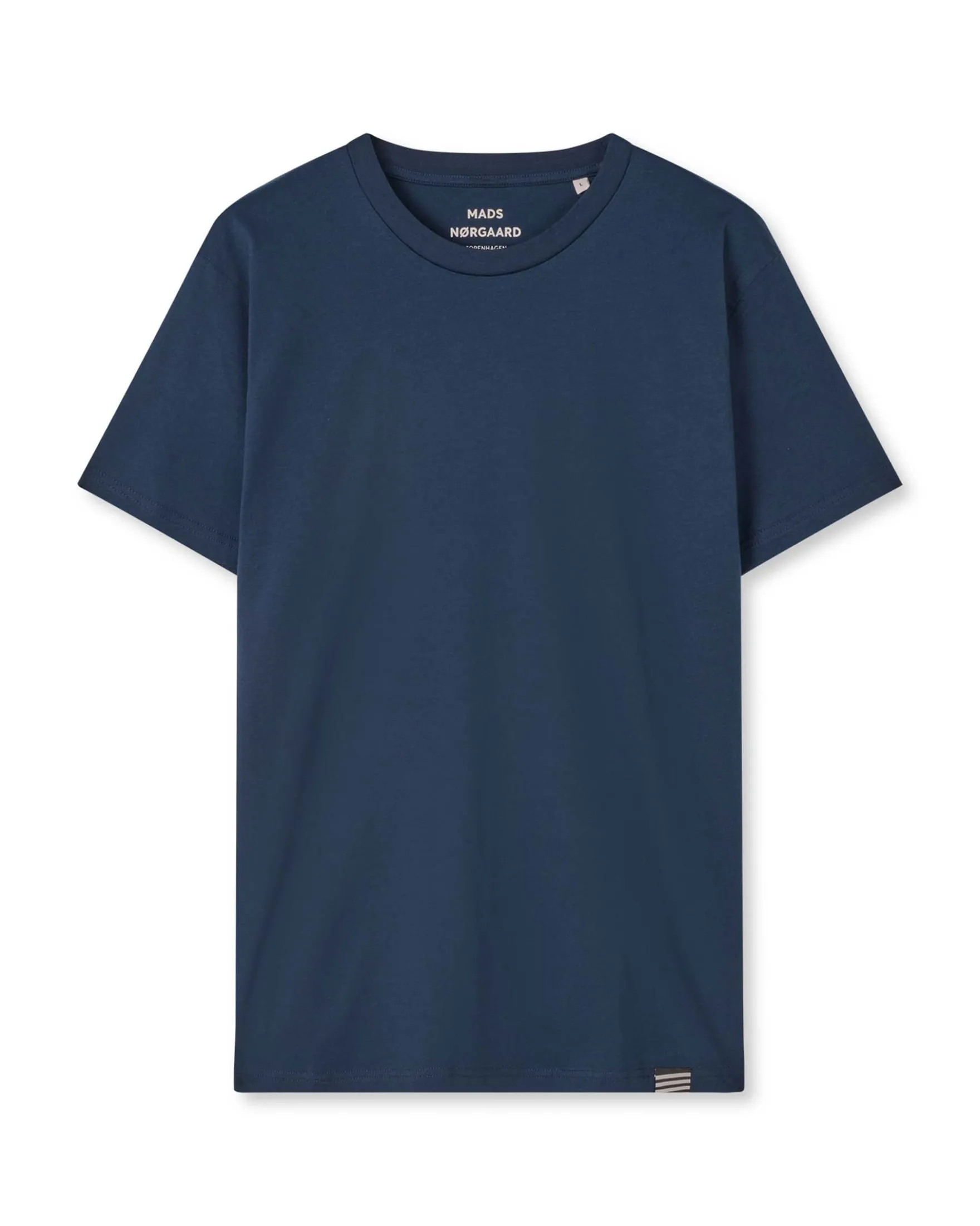 Organic Thor Tee
