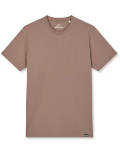 Organic Thor Tee