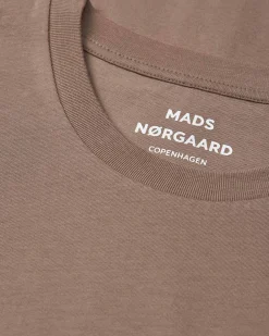 Organic Thor Tee