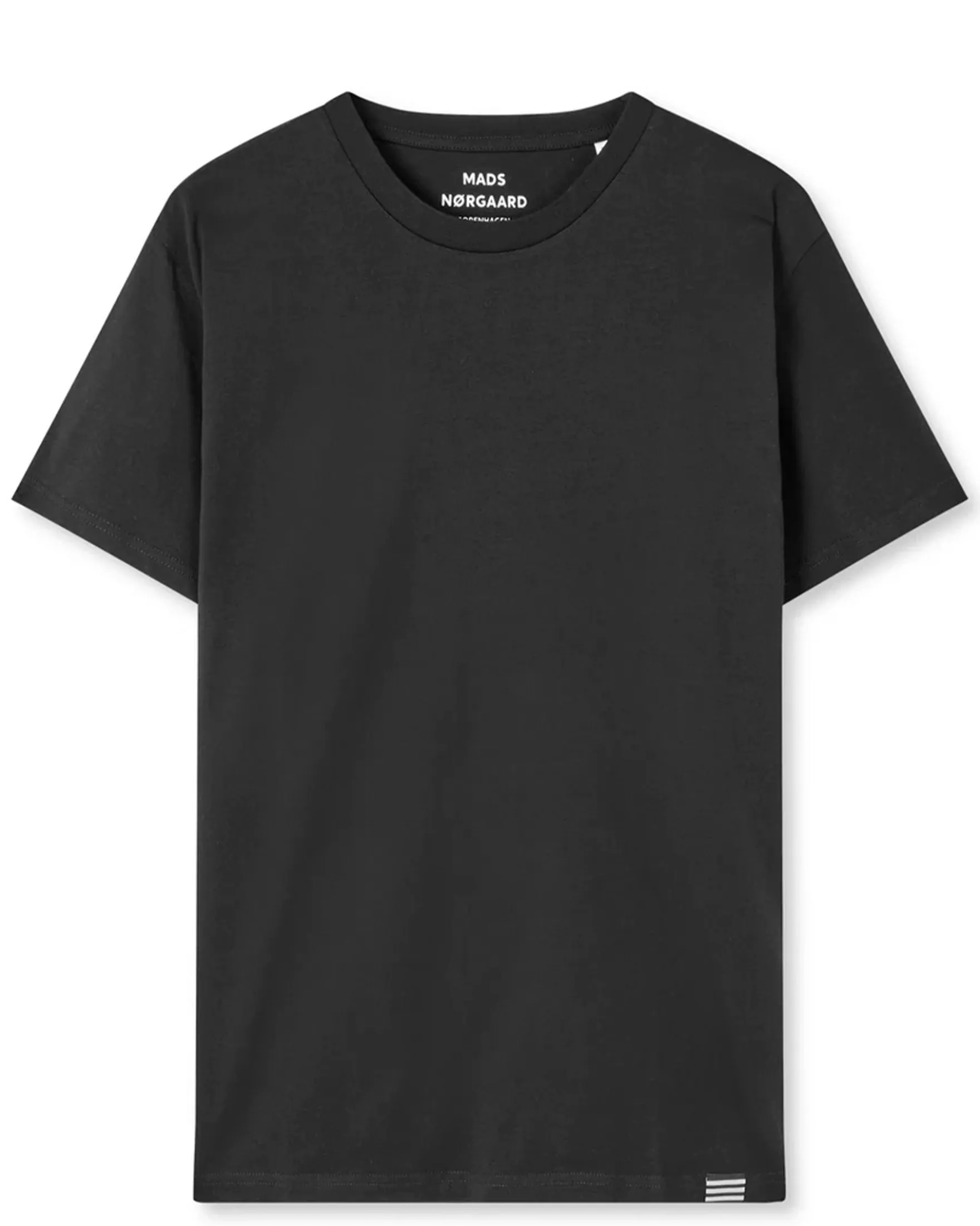 Organic thor tee