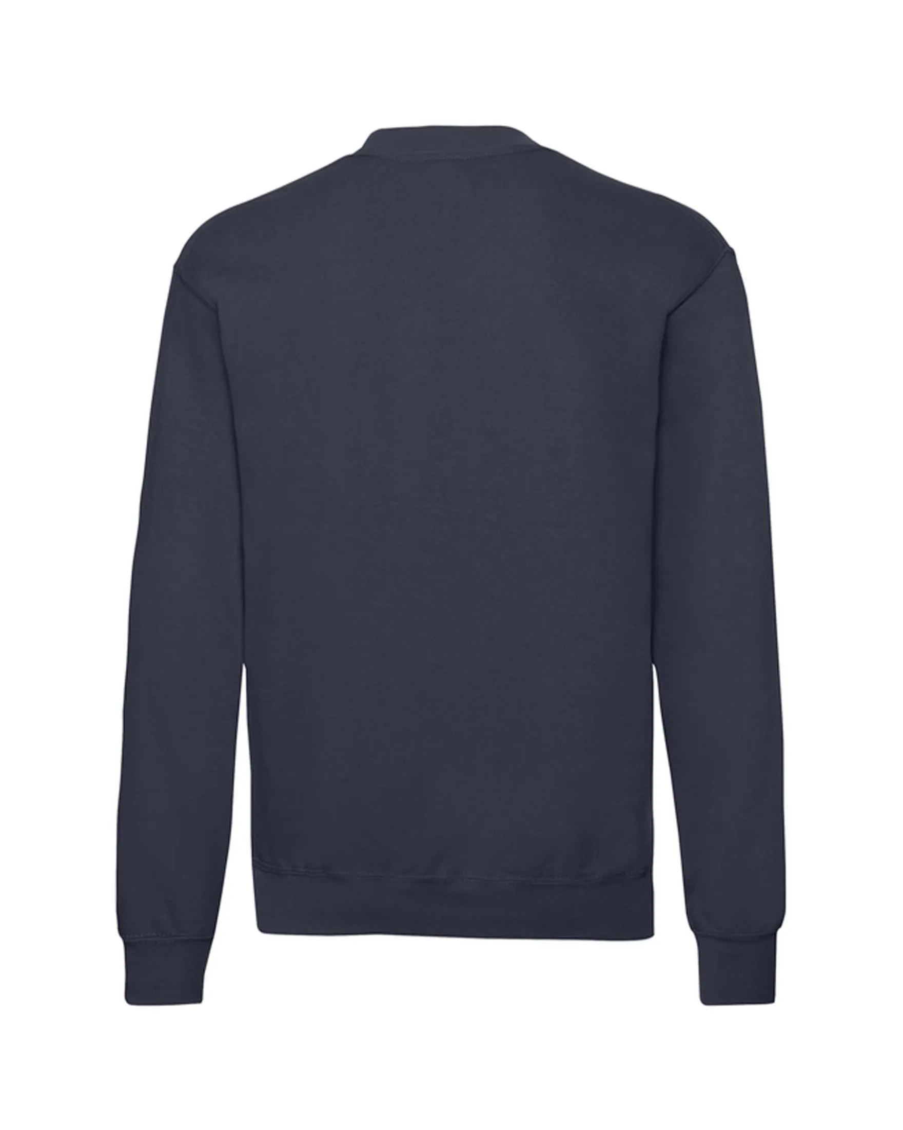Original crewneck