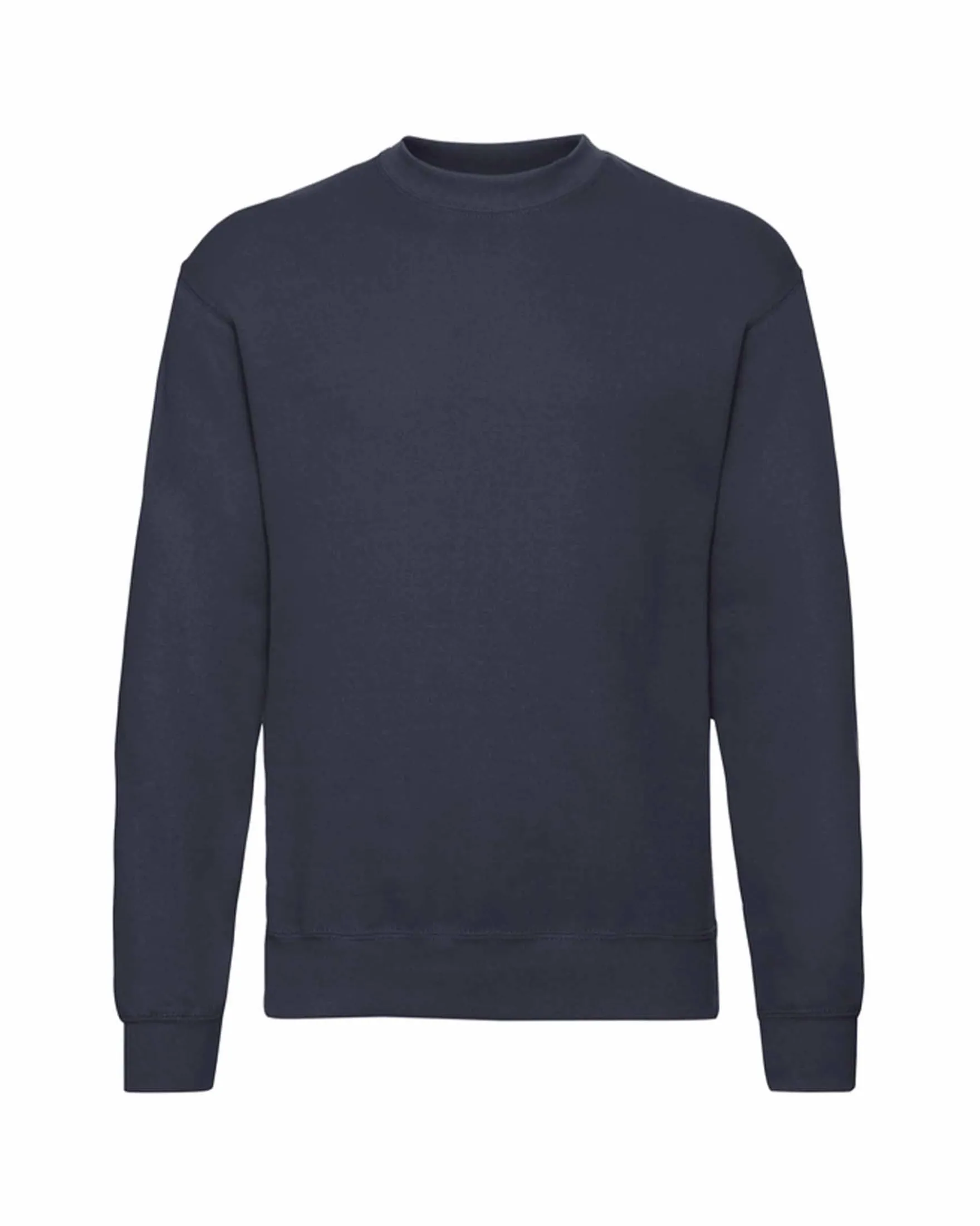 Original crewneck