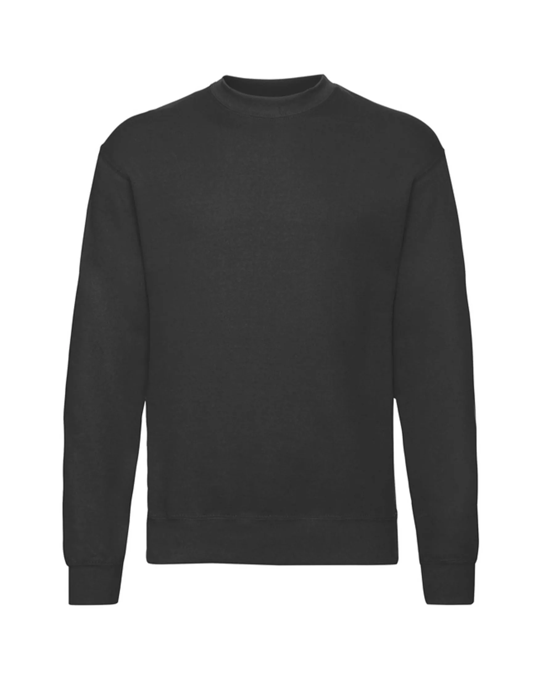 Original crewneck