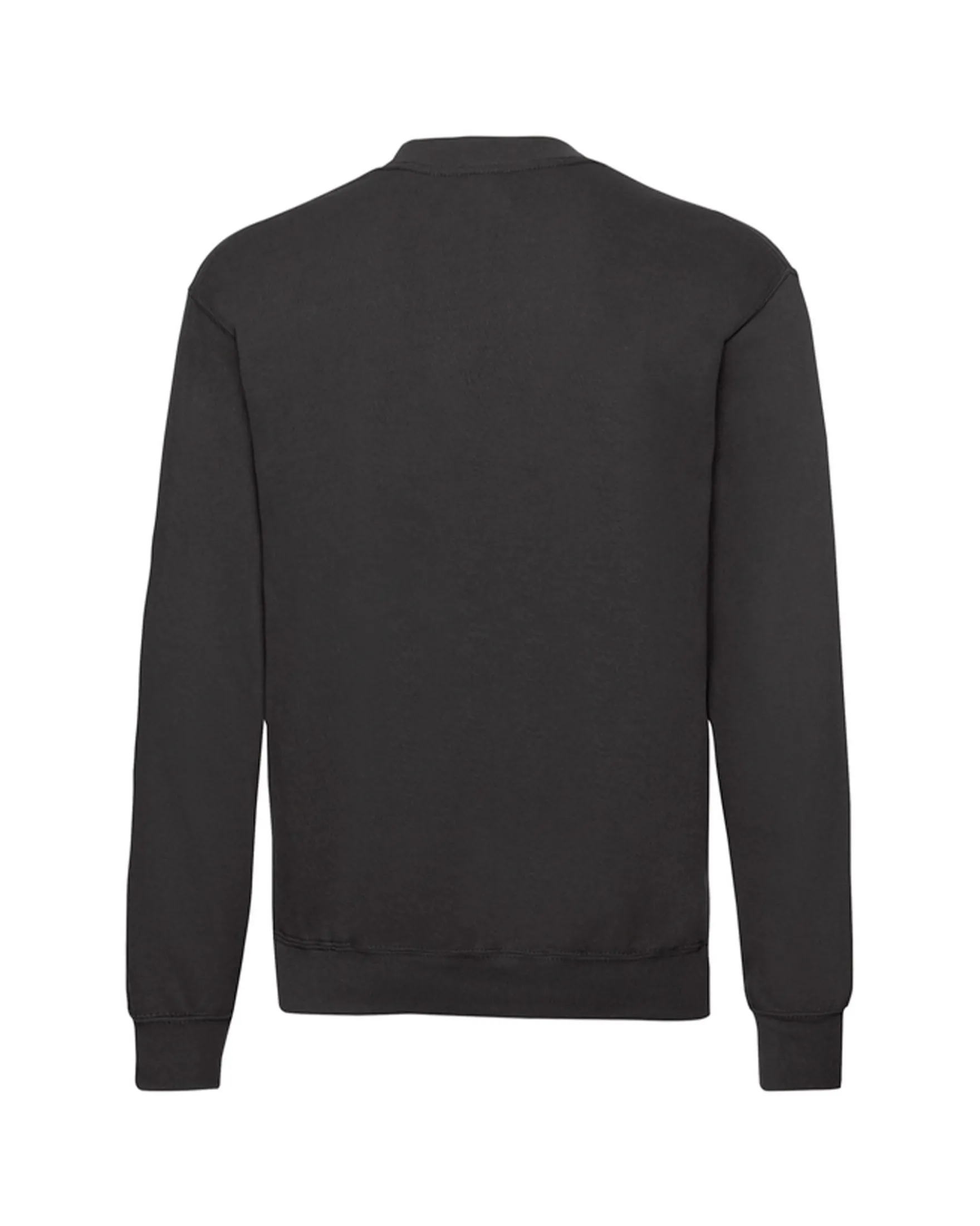 Original crewneck
