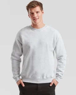Original crewneck