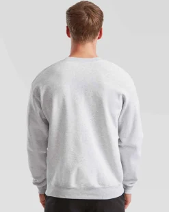 Original crewneck