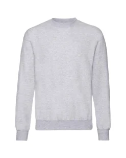 Original crewneck