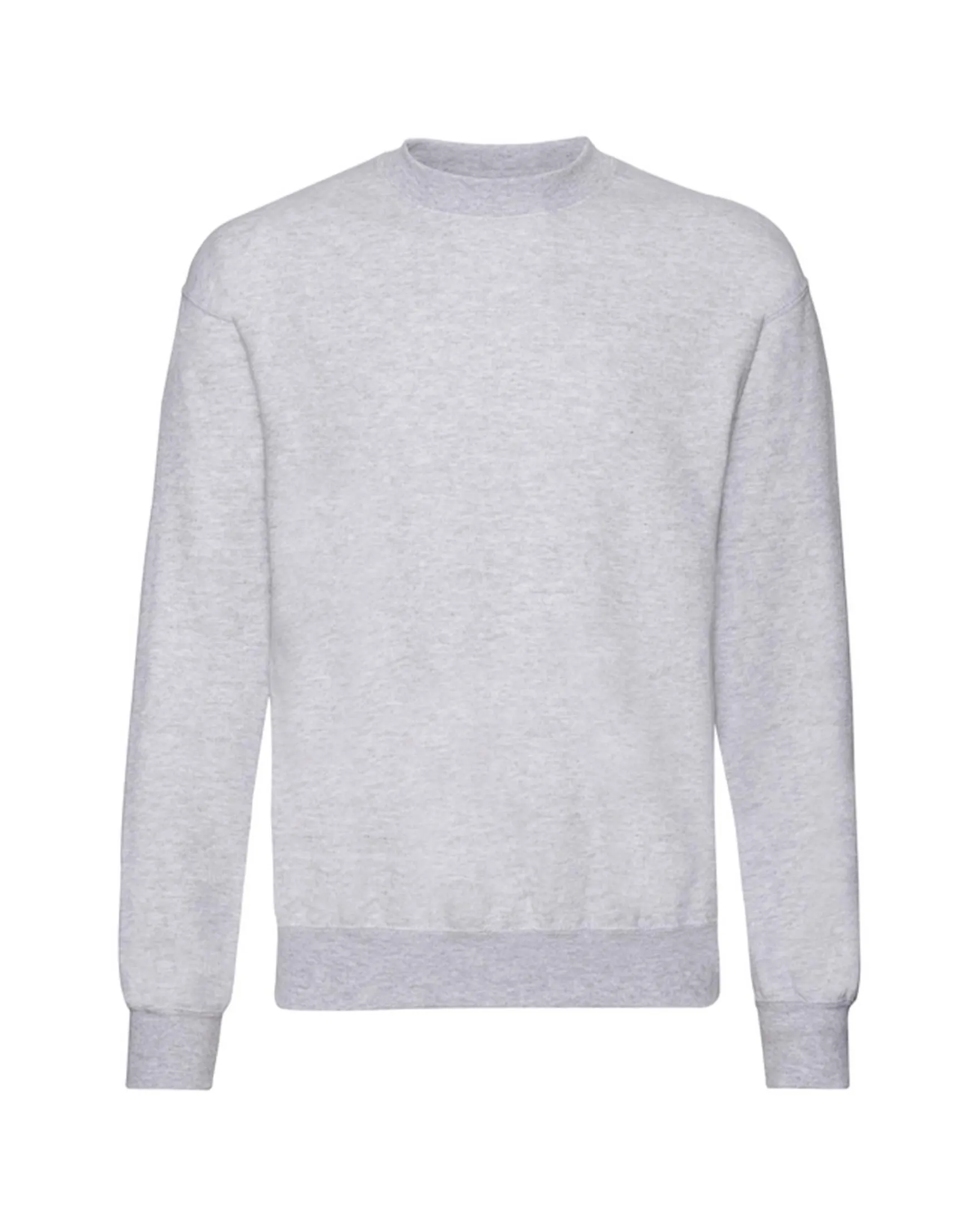 Original crewneck