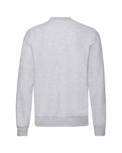 Original crewneck