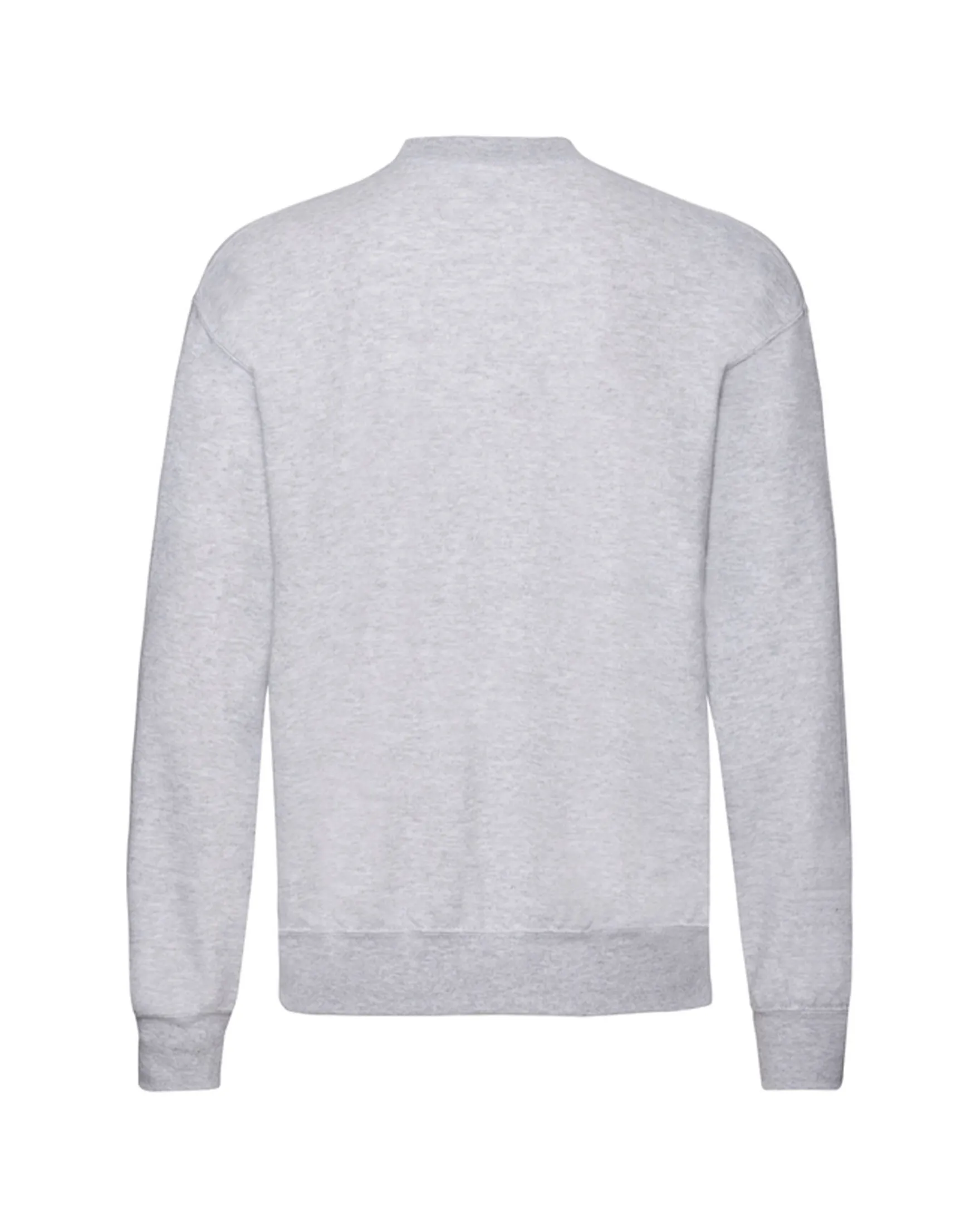 Original crewneck