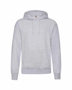 Original hoodie