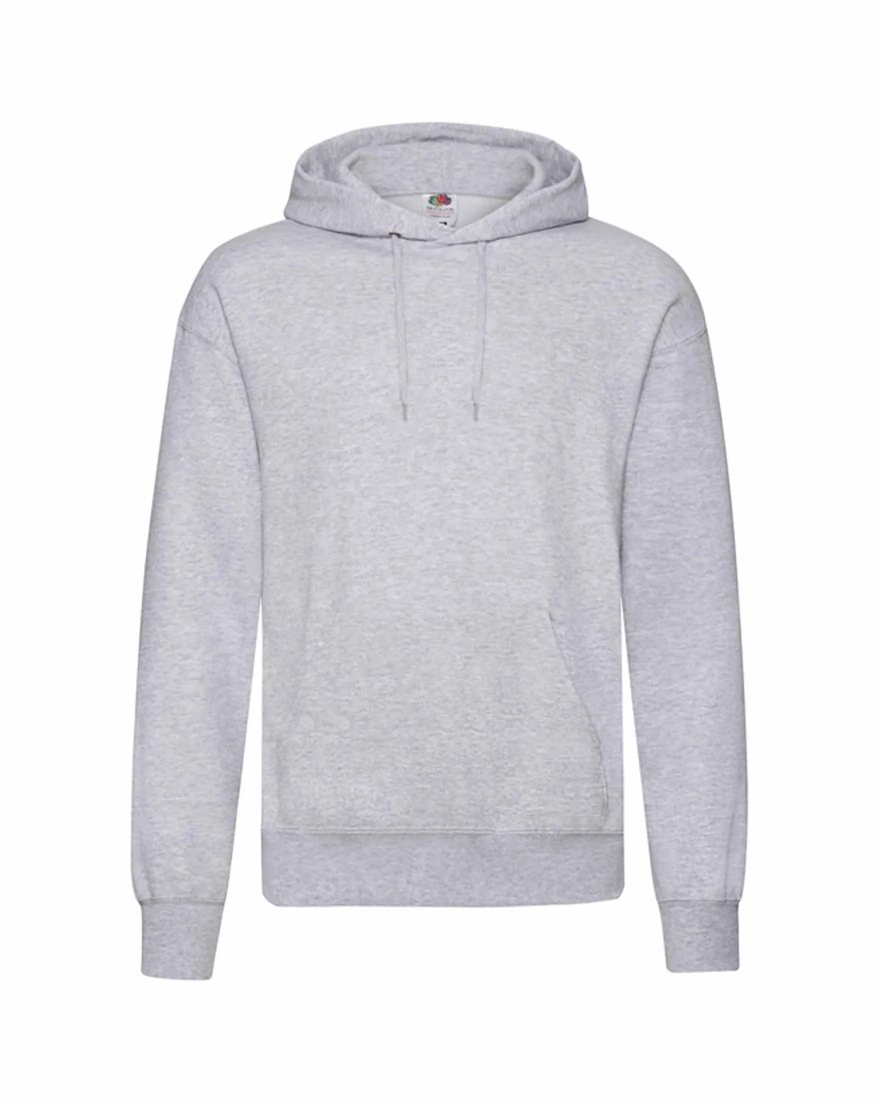 Original hoodie